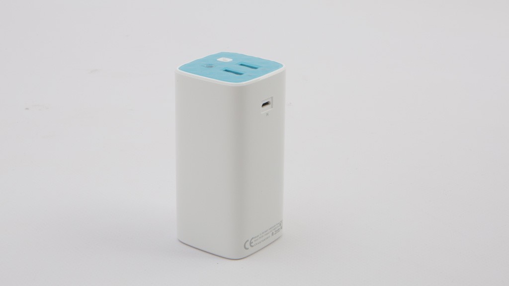 tp-link-tl-pb10400_4