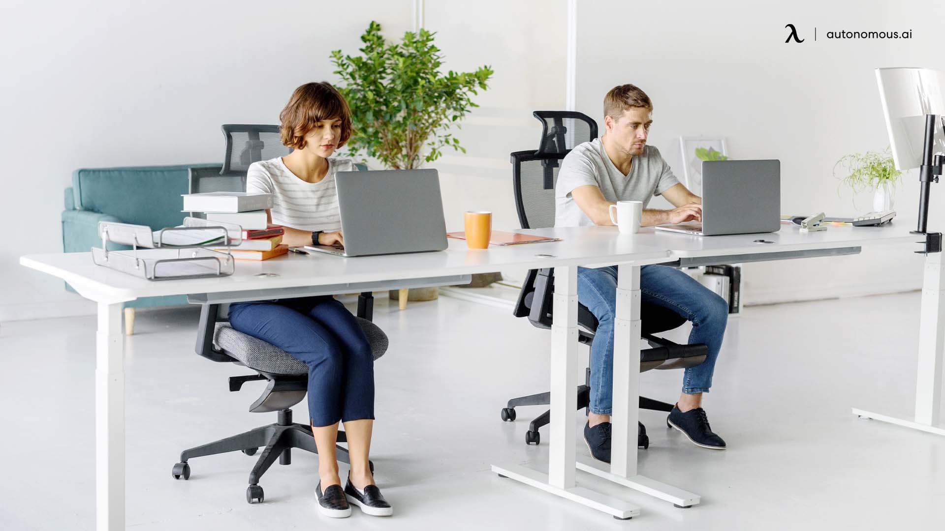Tools and Accessories to Achieve the Ideal Chair Height