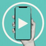 Hulu Live TV Interface