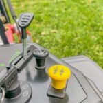 Toro Timecutter Ss4225 Mower test