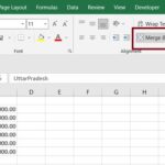 Data-Preparation-Excel