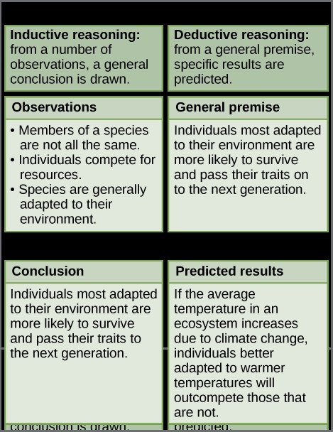 Discovery Science