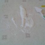 E-Cloth Cleaning
