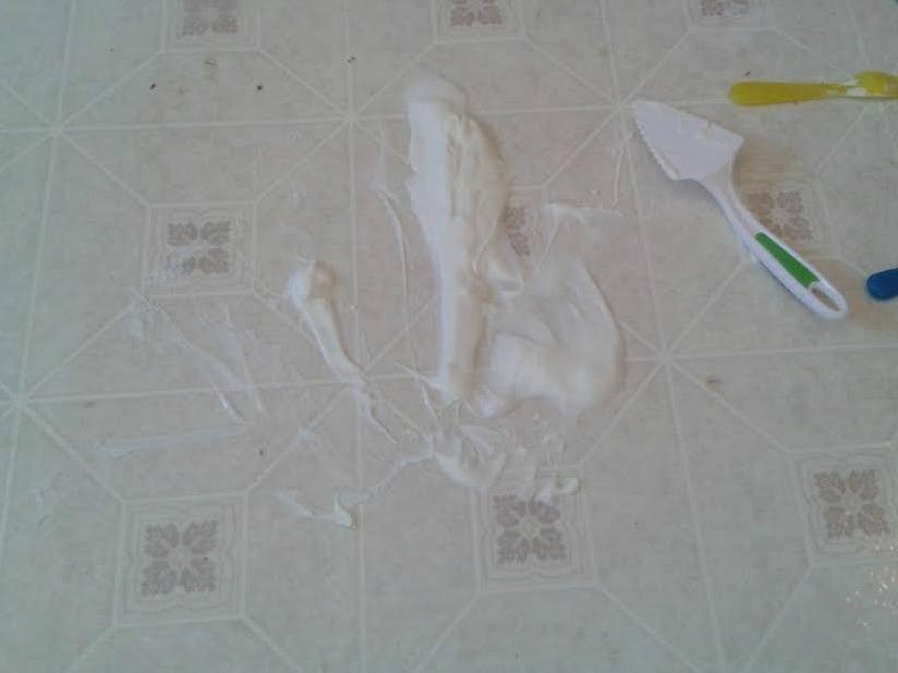 E-Cloth Cleaning