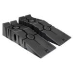 Car Ramps