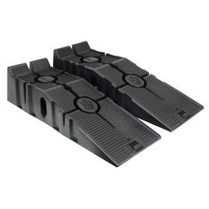 Car Ramps