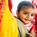 India's population has grown by more than 1 billion people since 1950