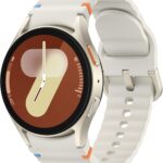 Galaxy Watch 7