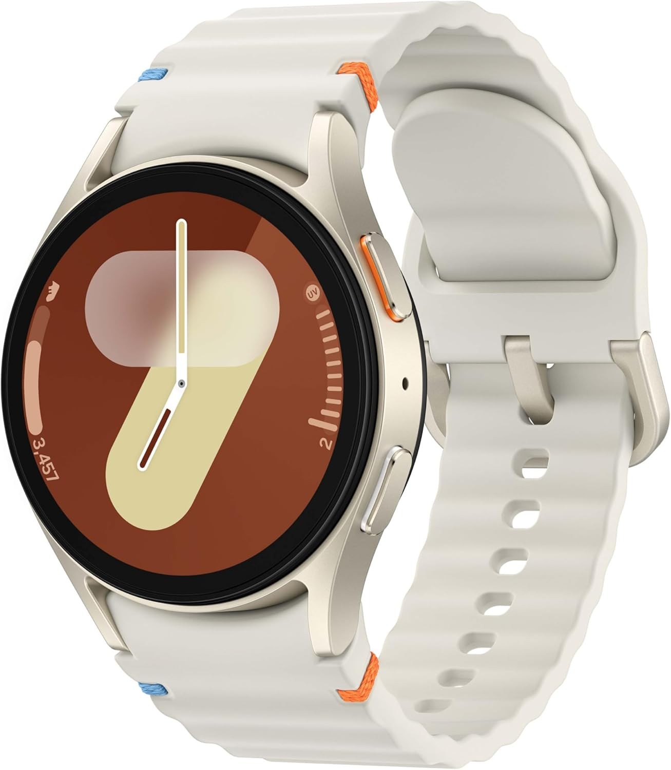 Galaxy Watch 7