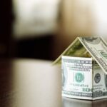 Home Equity Line of Credit (HELOC)