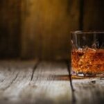 Pendleton Whisky