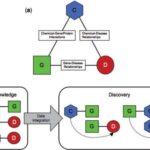 Comparative Toxicogenomics Database