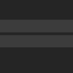 Comparing files using the Explorer View in VS Code