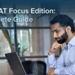 GMAT Math vs. SAT Math