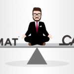 GMAT vs CAT - Key Differences