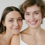 Happy-Women-With-Different-Hairstyle-comparing-yourself-to-others