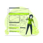 Online Health Insurance Comparison Tool