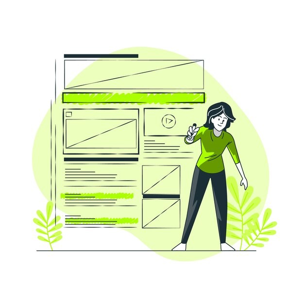 Online Health Insurance Comparison Tool