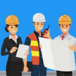HomeAdvisor Alternatives