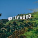 Hollywood