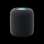 Apple HomePod