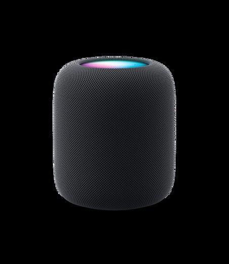 Apple HomePod