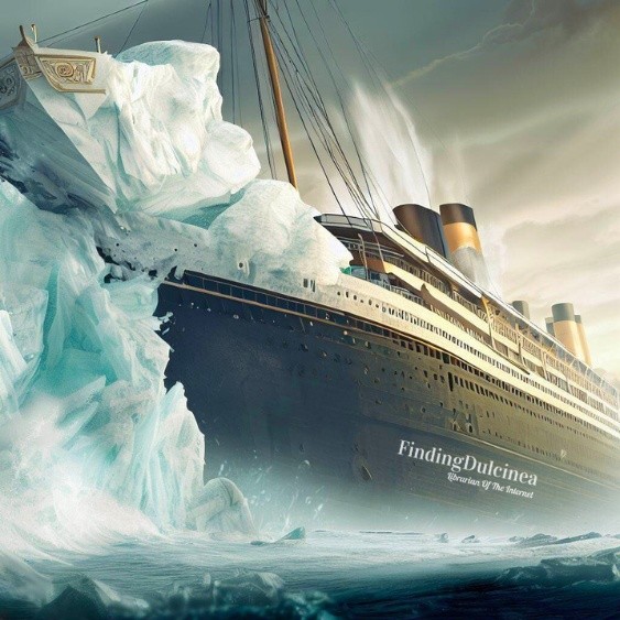 Titanic