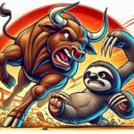 Code Comparison Accuracy