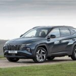 Hyundai-tucson-blog-1