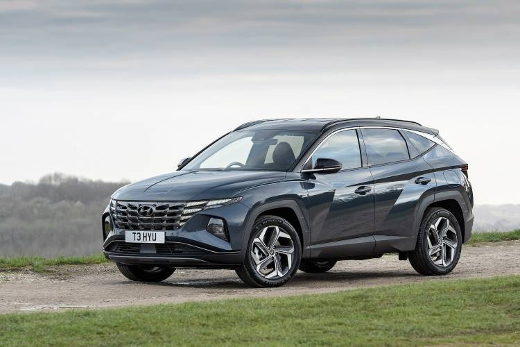 Hyundai-tucson-blog-1