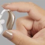 Costco Hearing Aids