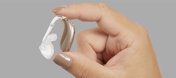 Costco Hearing Aids