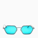 jacques marie mage eyewear on italist