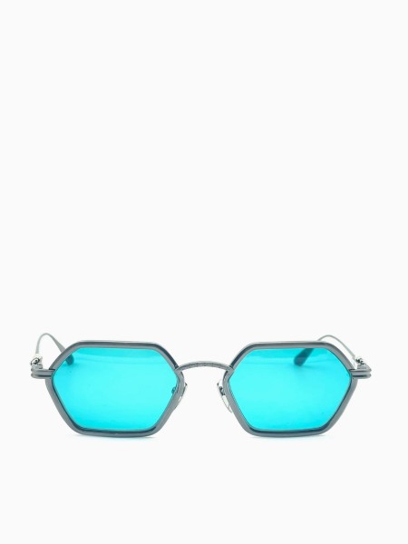 jacques marie mage eyewear on italist