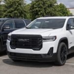 GMC-Acadia-Huntsville-AL-500x334