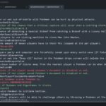 Sublime Text Diff View