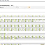 Network Monitoring Categories