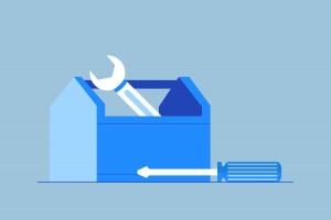 Signs of Wear and Tear on Bed Sheets: When to Consider Replacement