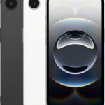 iPhone 16e Colors