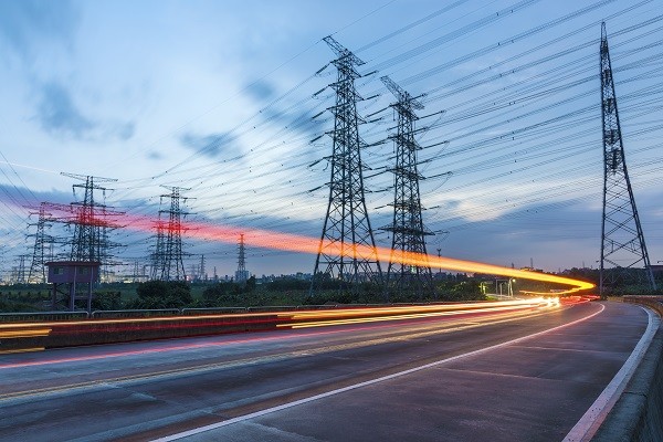 Is Our Grid Ready For A Full Transition To EVs 5