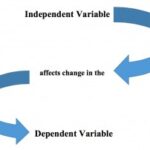 Canada and the United States share similarities, but voter turnout differs, which is a key aspect of the Most Similar Systems Design