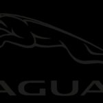 Jagoldlogo