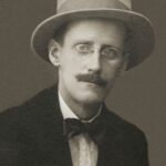 comparison of literary writing styles