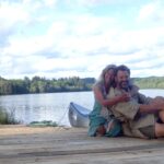 Sweden vs. America: What can we learn from each other?