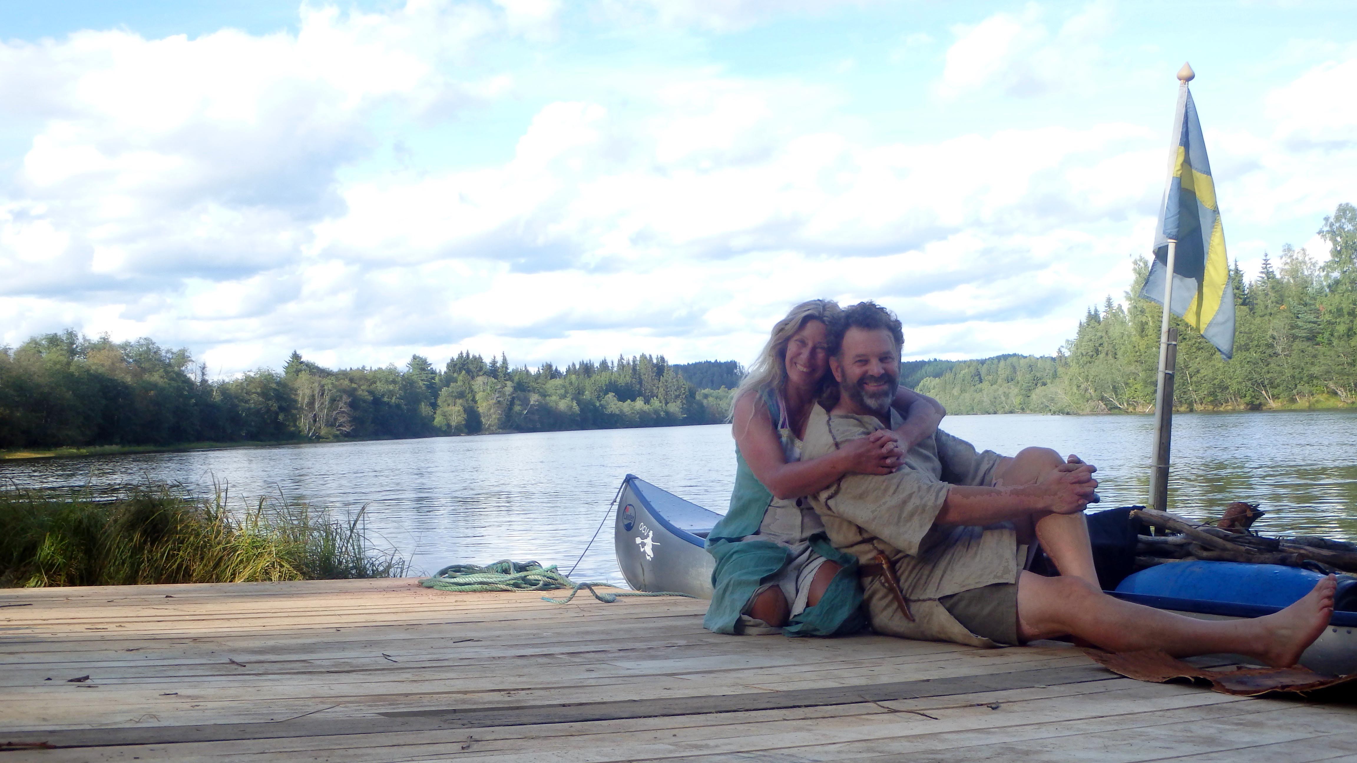 Sweden vs. America: What can we learn from each other?