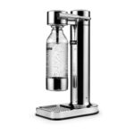 Aarke Carbonator III