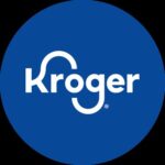 Kroger Store Front