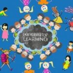 Comparison of parenting styles: Authoritative vs Permissive