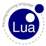 Lua in Game Development
