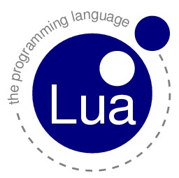 Lua in Game Development